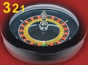 Easy Multi Roulette Erfolge und Touchbet Druckluft .